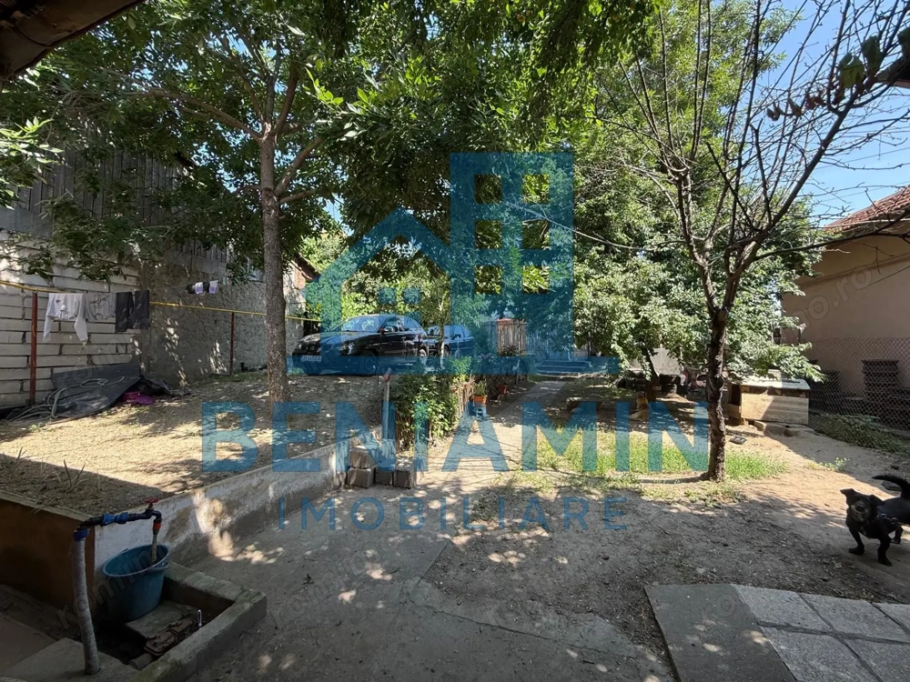 Casa batraneasca cu teren 432mp-Brestei pe principala-Pozitie Buna Casa batraneasca cu teren 432mp-Brestei pe principala-Pozitie Buna