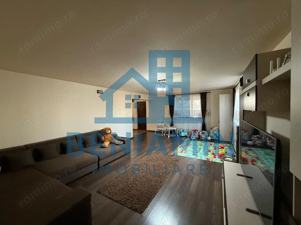 Casa P+1-cu 3 dormitoare-2 bai-Living-Bucatarie-Bariera Valcii Casa P+1-cu 3 dormitoare-2 bai-Living-Bucatarie-Bariera Valcii