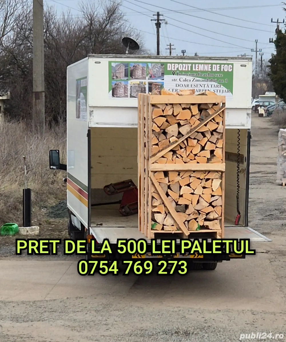 depozit lemne de foc arad cartierul grădiște în incinta fostelor sere Str calea Zimandului nr 3