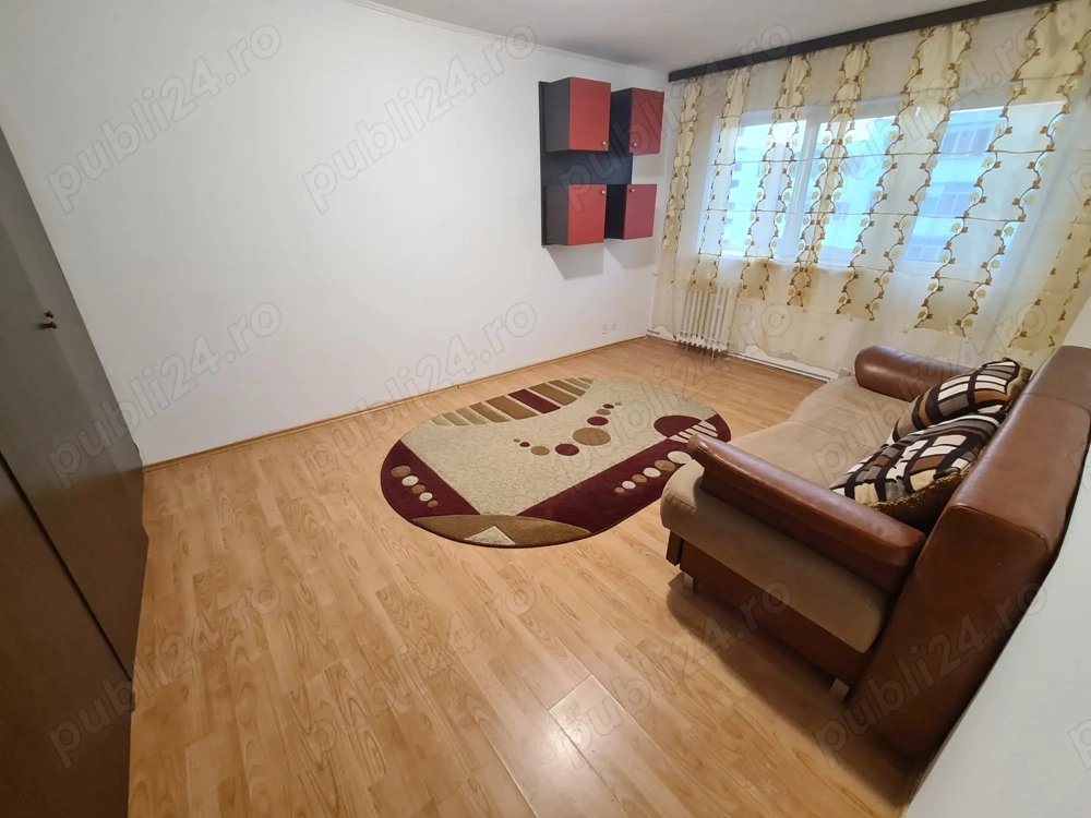 Ap 2 cam in Campina, 58 mp, et 3-- 59.000e