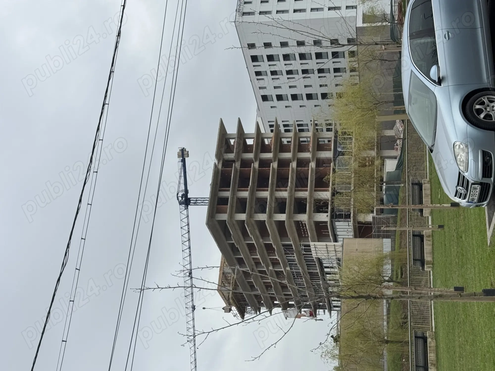 Angajez dulgheri, zidari, fierari