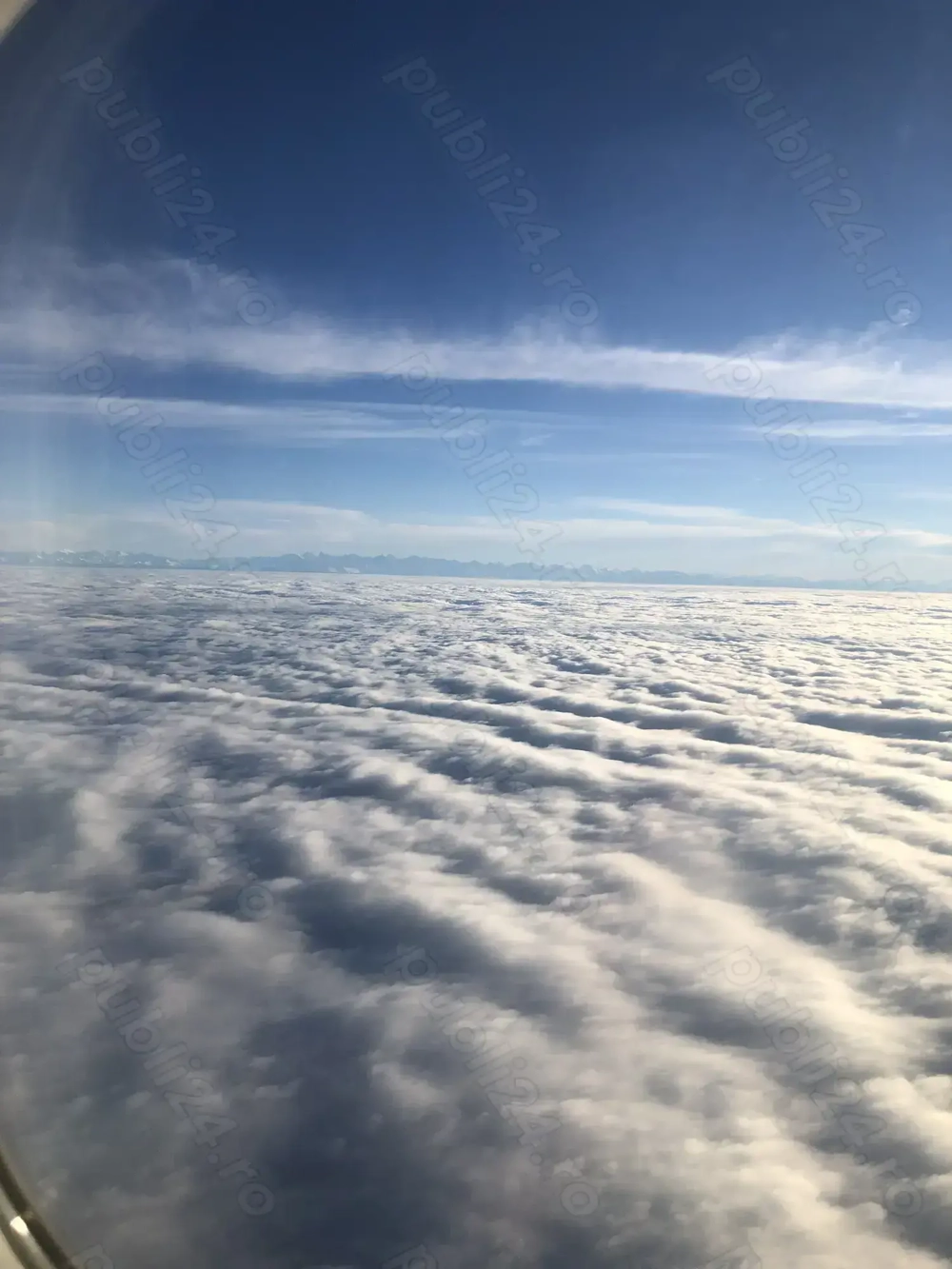 8% flota uber%bolt% vrei mai mult ? hai la noi !!!!