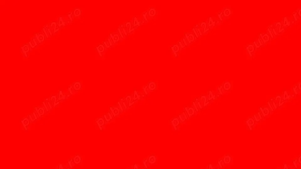 Vand Garsoniera in BRAILA, VIZIRU 3 - direct proprietar Vand Garsoniera in BRAILA, VIZIRU 3 - direct proprietar