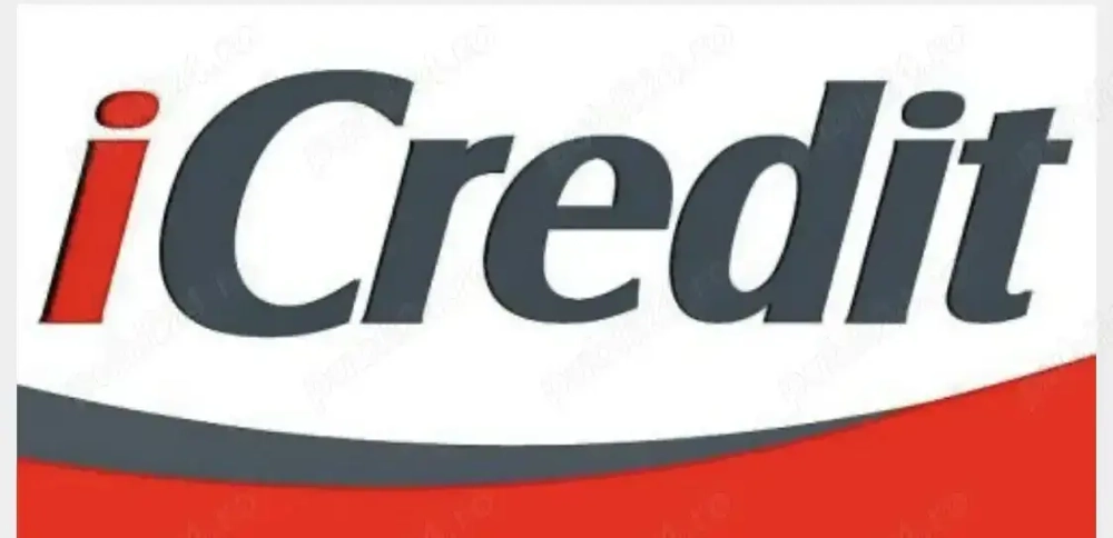  Angajăm Consultant!