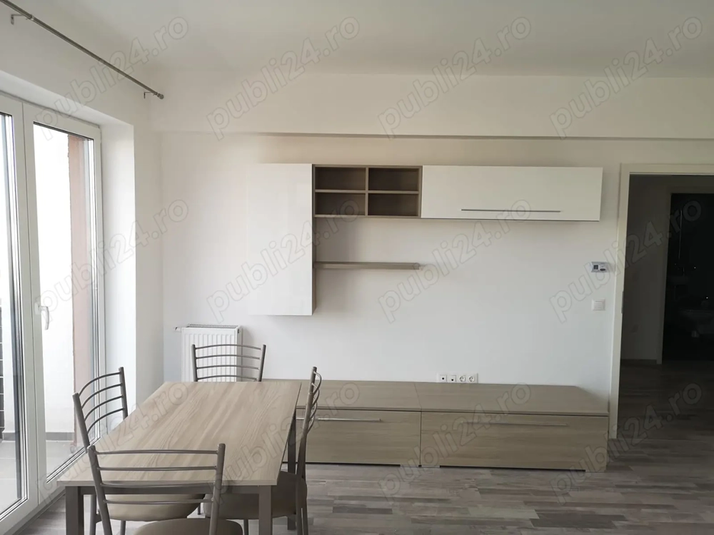 Apartament de inchiriat,2.5camere,direct proprietar,Avantgarden Brasov
