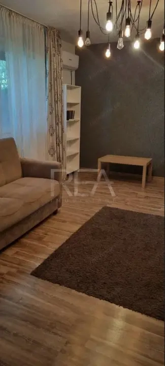 Apartament 3 camere Brâncoveanu – renovat, mobilat și utilat
