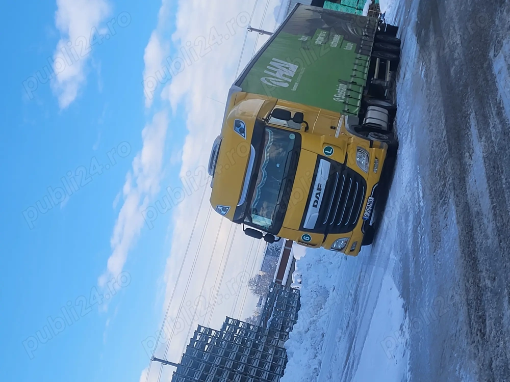 Vindem ansamblu sau separat