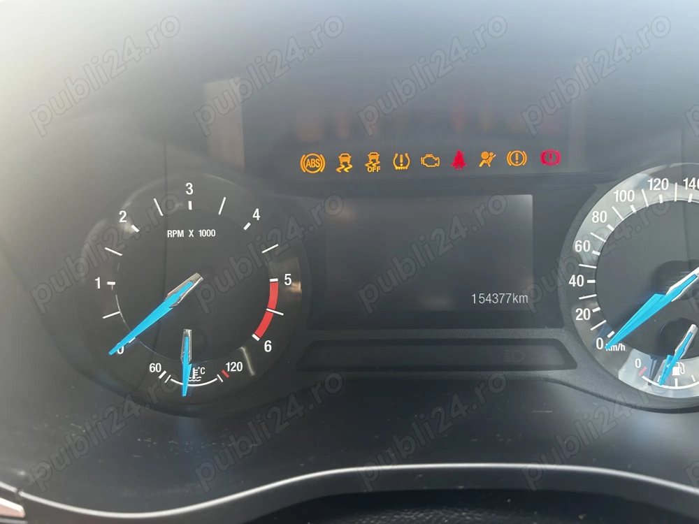 Ford Mondeo Titanium 2.0  Ford Mondeo Titanium 2.0