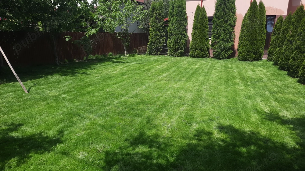 Casa Adunatii Copaceni