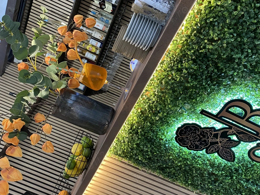 Angajez ospatar , Constanta