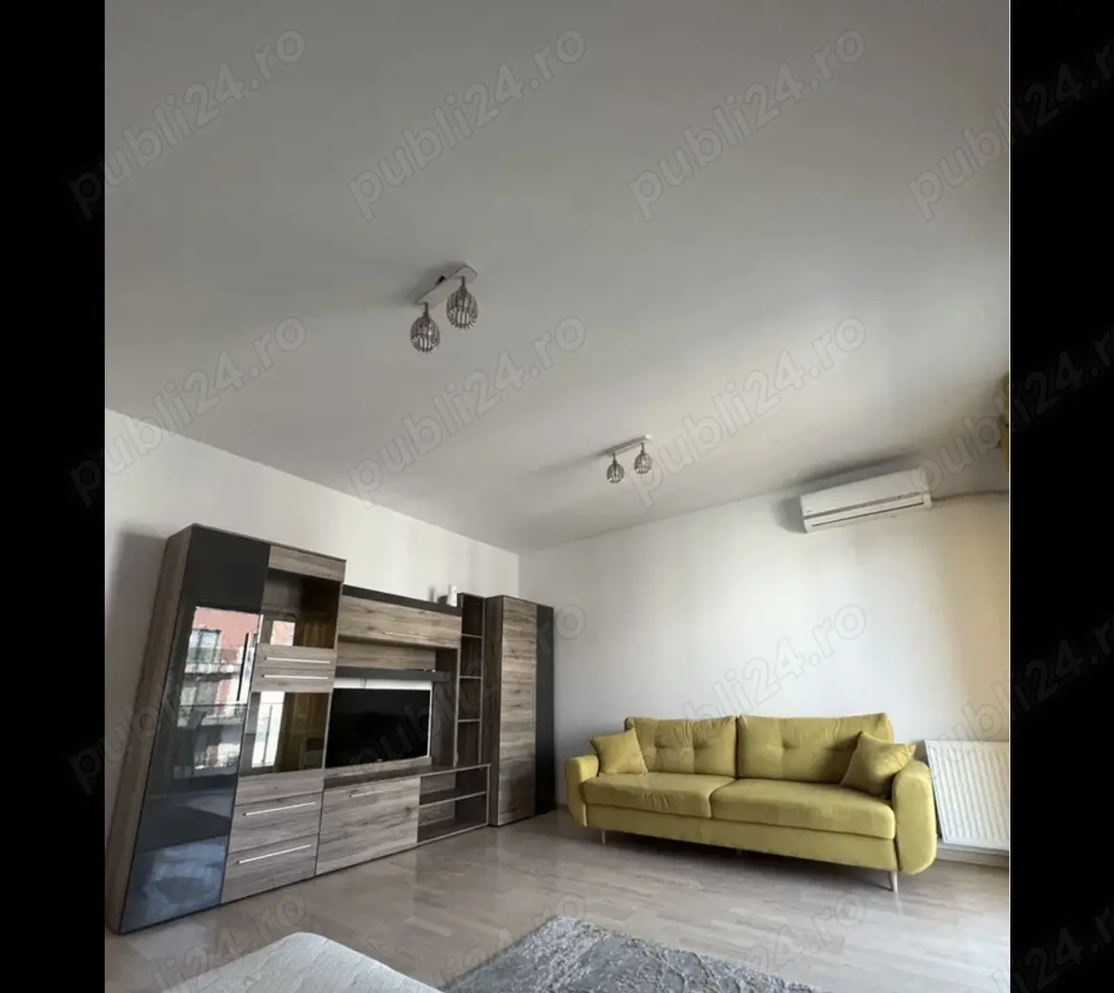 Garsoniera de inchiriat  Garsoniera de inchiriat