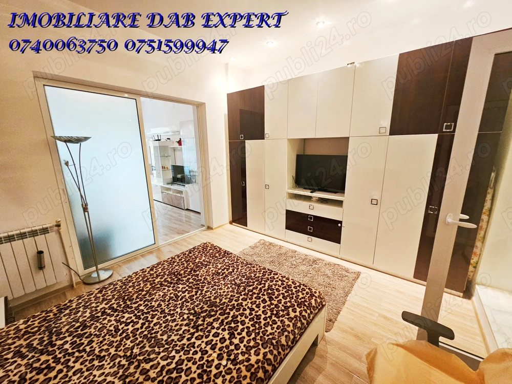 Casa vanzare zona centrala, mobilata si utilata 