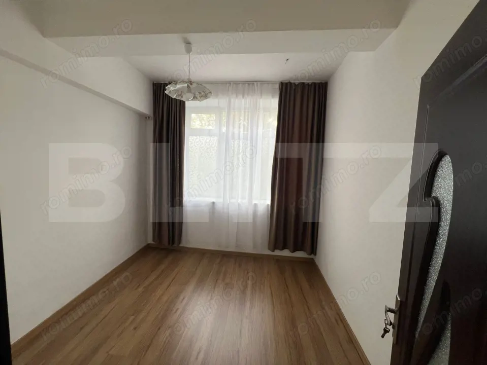 Camera de camin la vanzare Camera de camin la vanzare