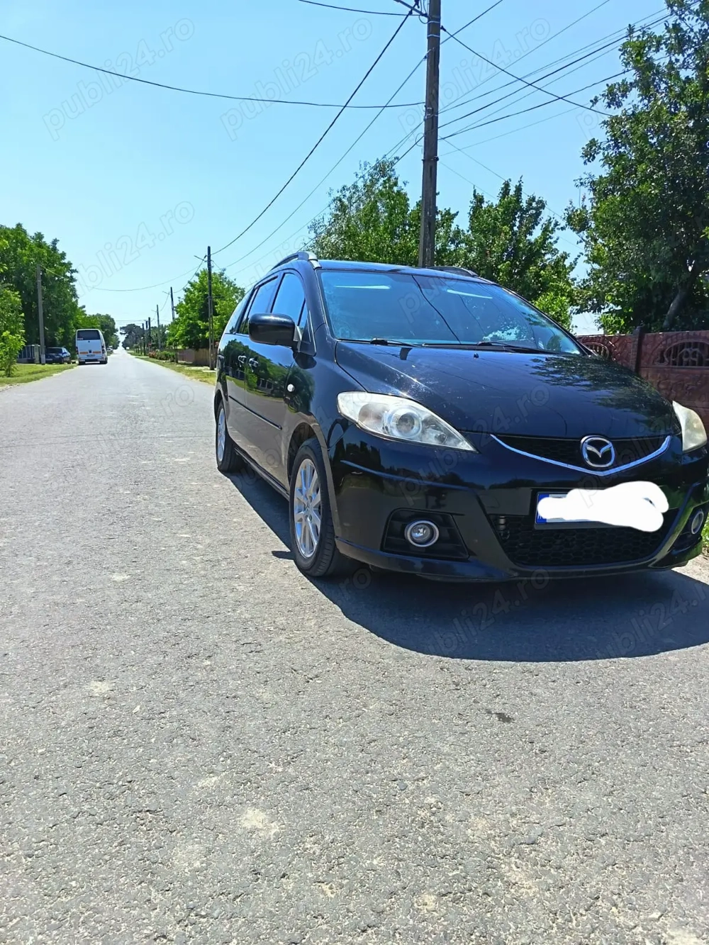 Ma vinde ,nu mai au nevoie de mine !