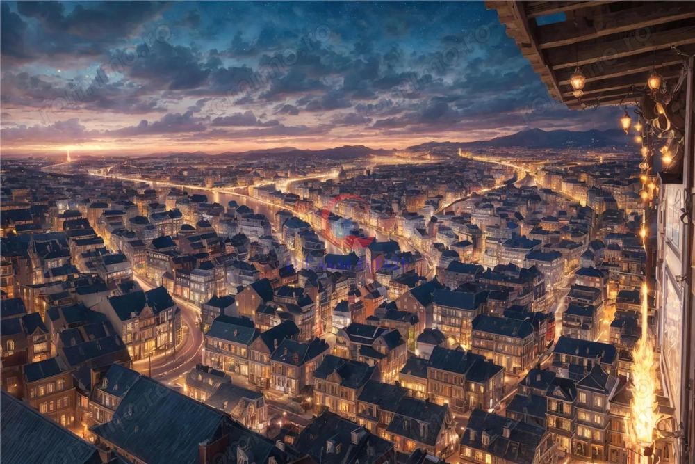 Teren Constructii, BLOC S+P+1E, Dumbravita, Decathlon