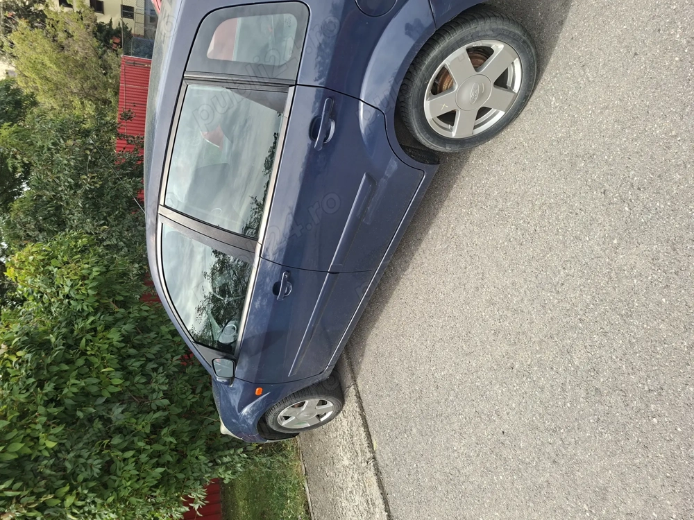 Ford fiesta 2008 1.4 diesel. Ford fiesta 2008 1.4 diesel.