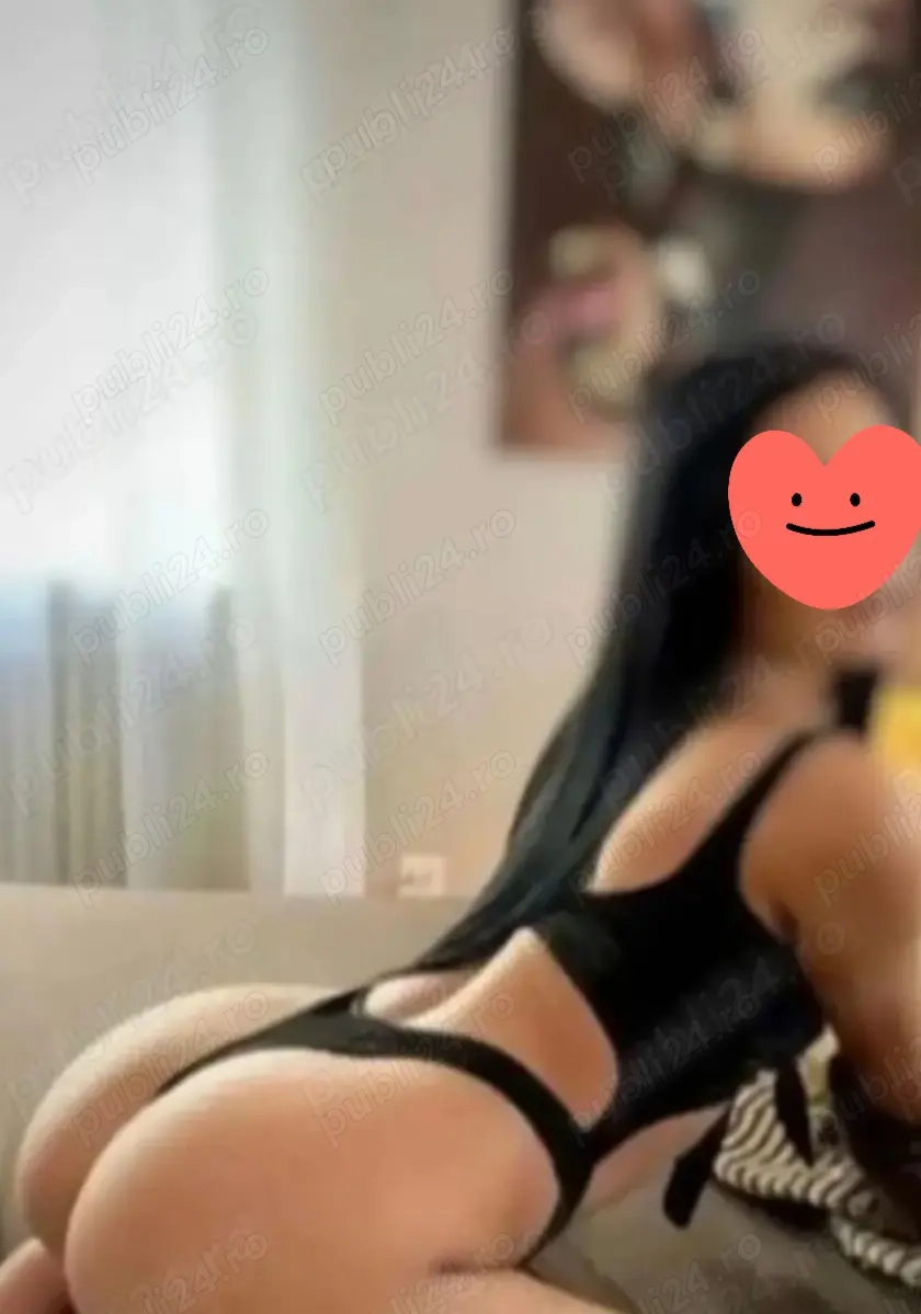 Fac doar  deplasări  cu programare servici de lux