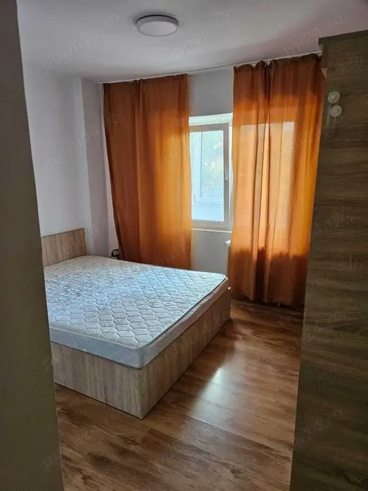apartament 2 camere-obor-mihai bravu-metrou 3 minute-stradal apartament 2 camere-obor-mihai bravu-metrou 3 minute-stradal