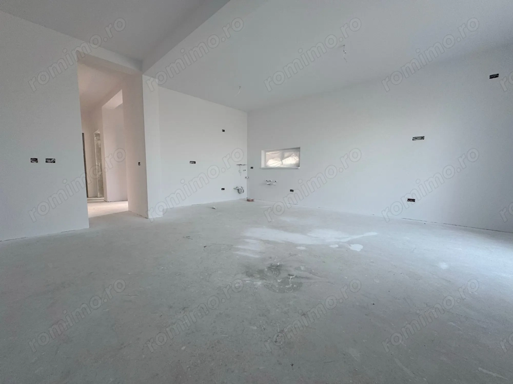 Comision 0%.5 camere.380 mp teren!!