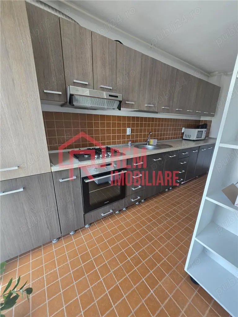Vanzare apartament 2 camere, 65 mp, Dobroesti, Fundeni, Dragonul Rosu, Sp Oncologic