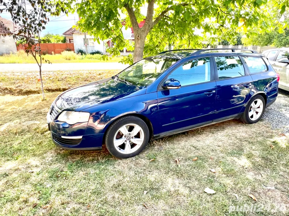 vw passat 1.9 tdi  vw passat 1.9 tdi