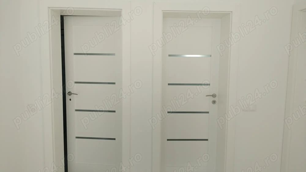 Angajam montator ferestre și usi Angajam montator ferestre și usi