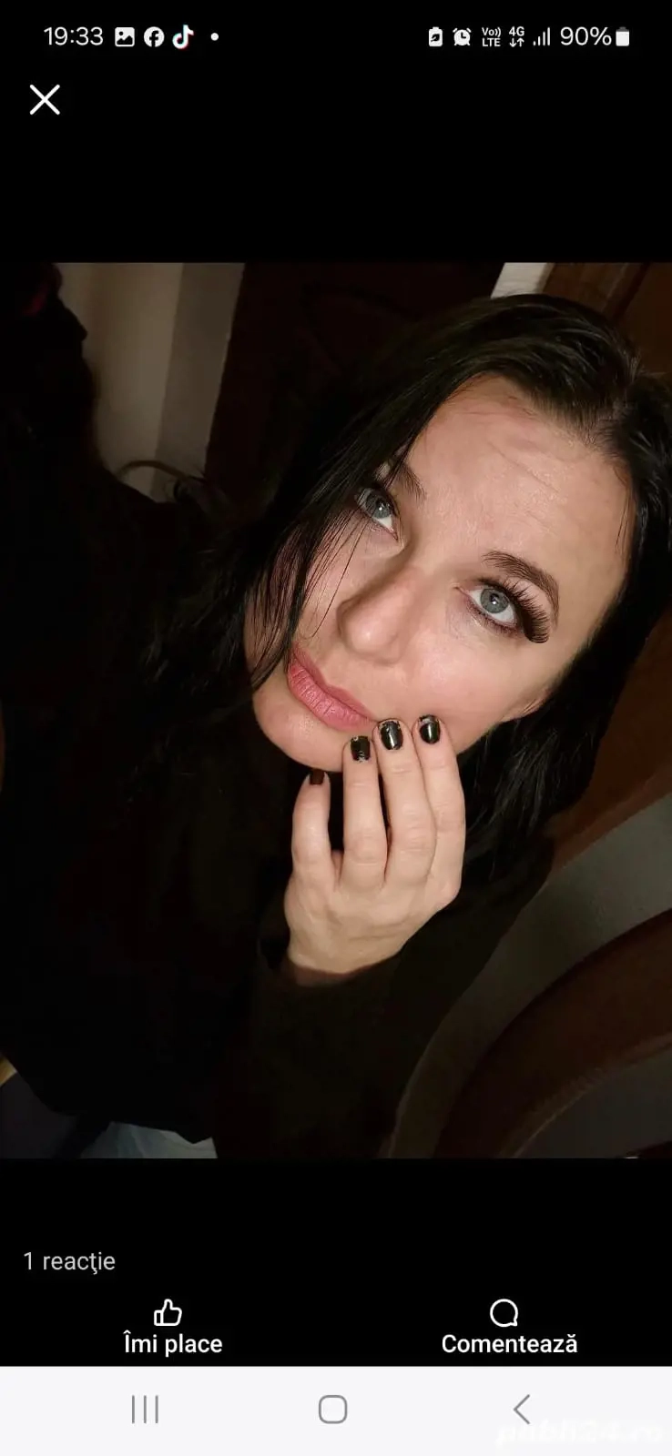 Ofer masaj de relaxare 