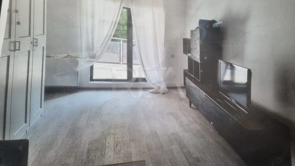 Apartament 2 Camere | Bloc Nou | Metrou Păcii 