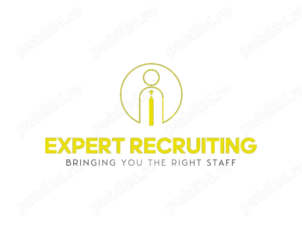 Angajam muncitor cu experienta in productie.   Angajam muncitor cu experienta in productie.