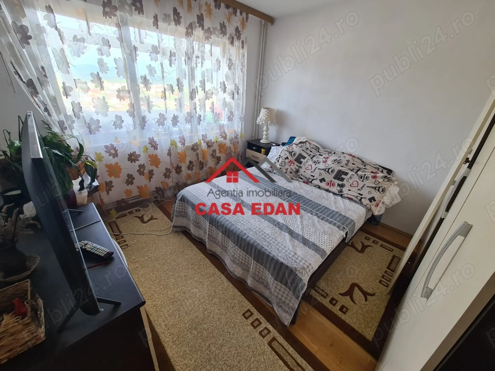 Ap 3 cam in Campina, 73 mp -- 79.000e