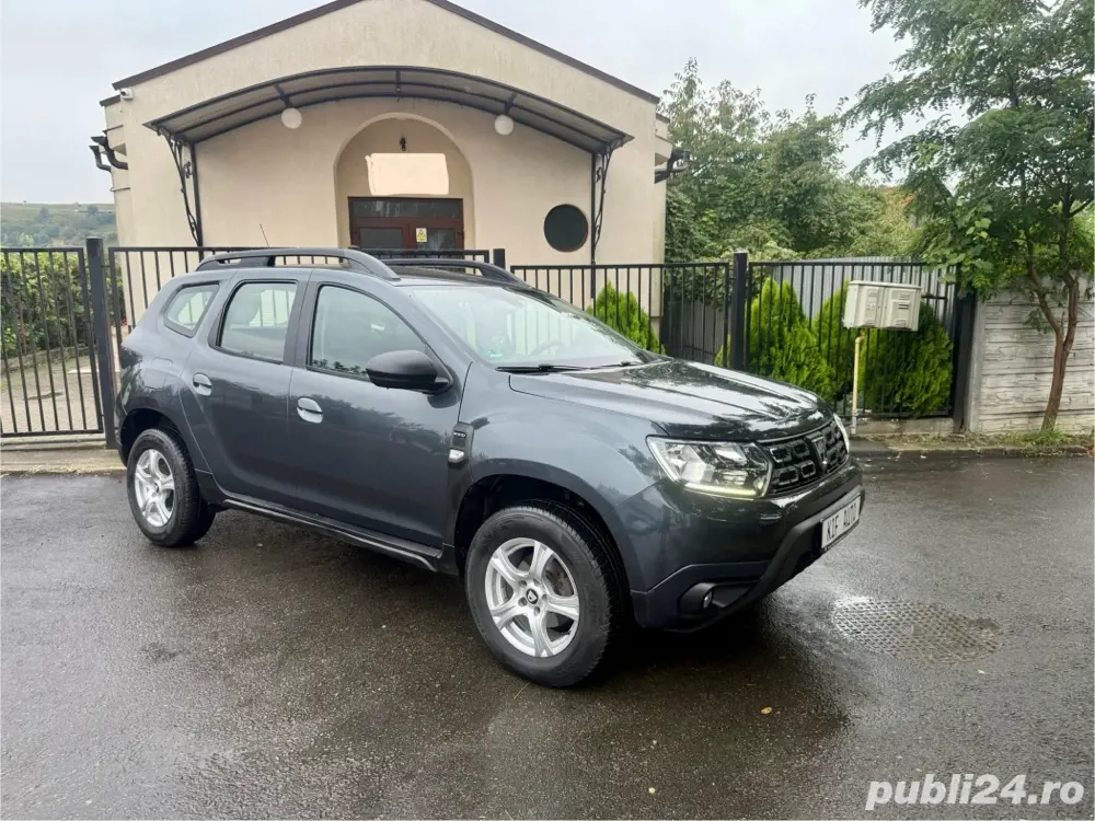 oferim Garantie & Factura  oferim Garantie & Factura