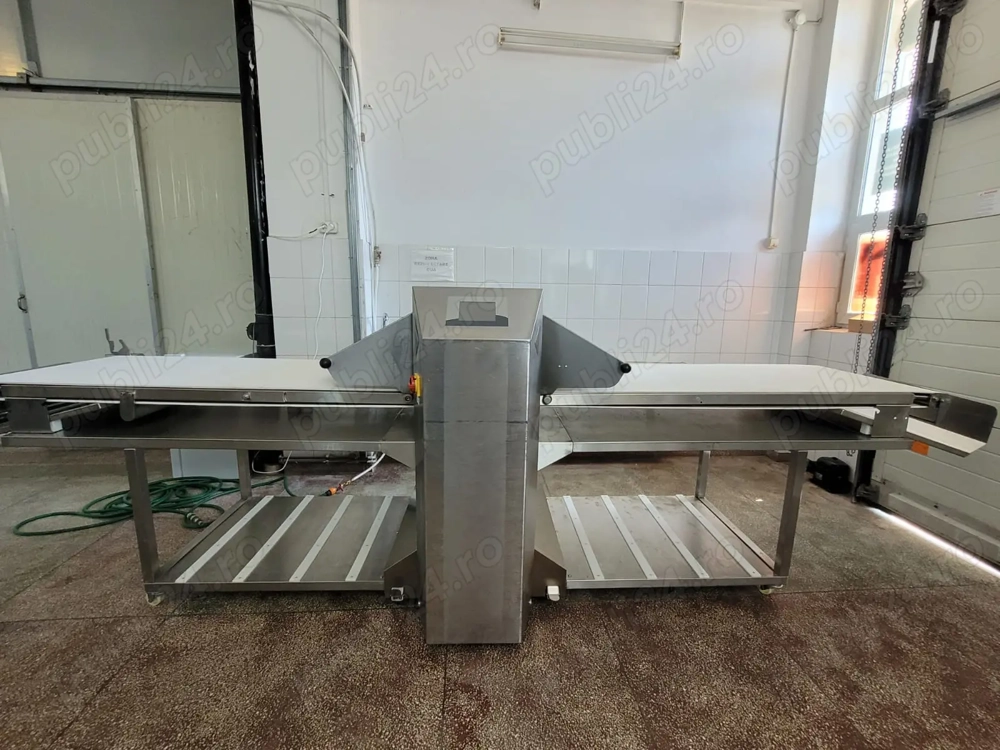 Masini foietaj Fritsch,Rollfix 700,Rollfix 60 650 E,Rollfix 60 650