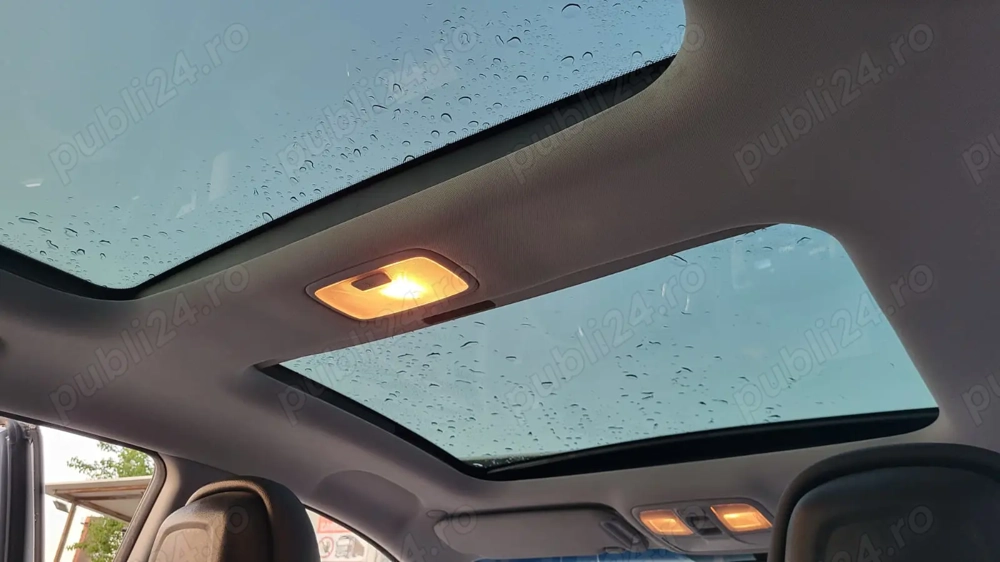 De vânzare Hyundai Ix35