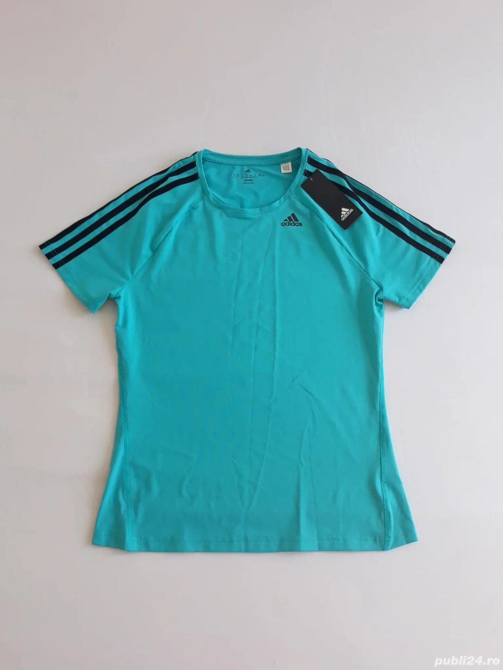 Tricou Adidas damă 