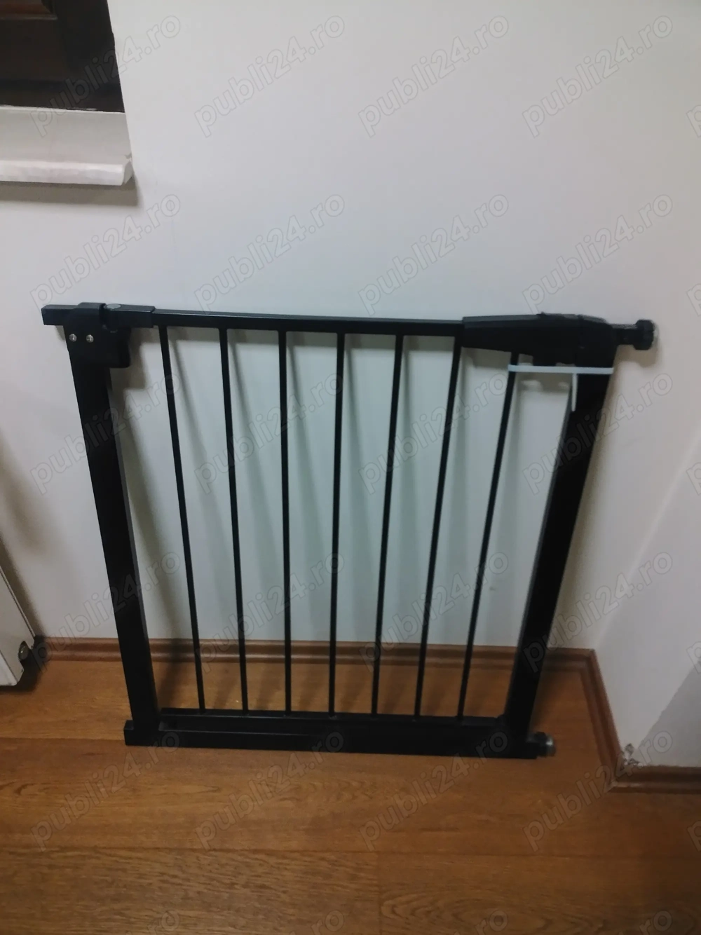 Poarta de siguranta copii