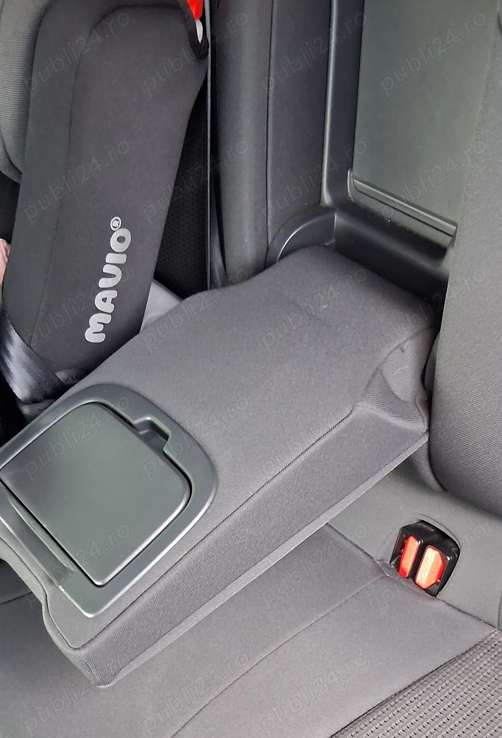 Peugeot 508 sw 2.0 2011