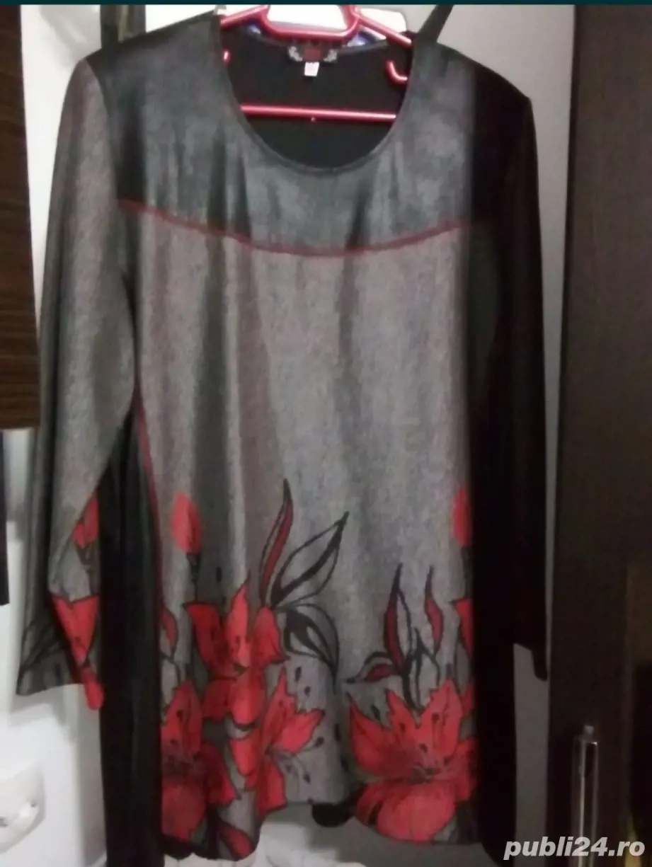 Bluză superbă 