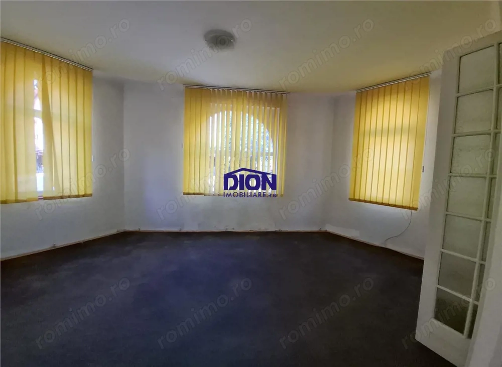 Pache Protopopescu - Agricultori - Sc. Internationala Britanica Pache Protopopescu - Agricultori - Sc. Internationala Britanica