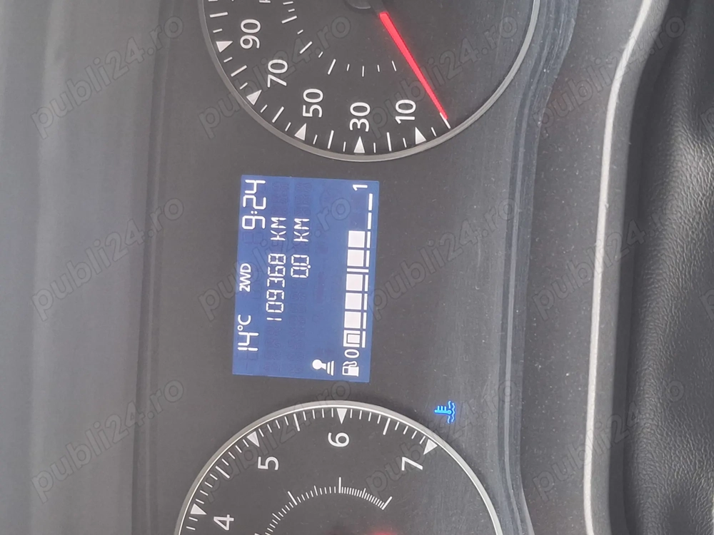 Vând Duster 2018. Unic proprietar.  Vând Duster 2018. Unic proprietar.