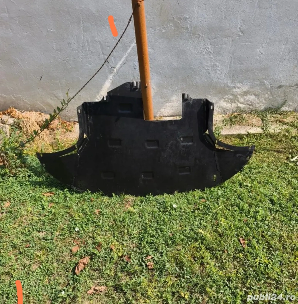 Scut metalic Hyundai I30 2017- prezent