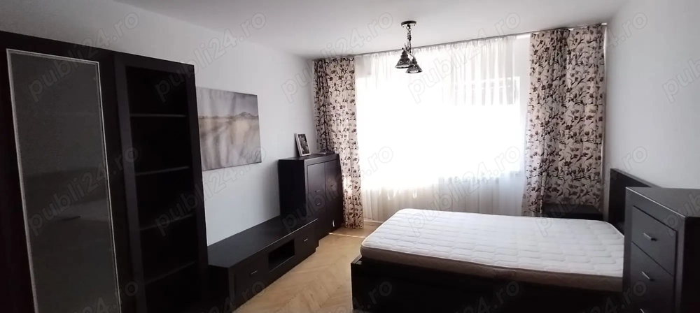 Ap.1 camera, 40 mp, Moara de foc