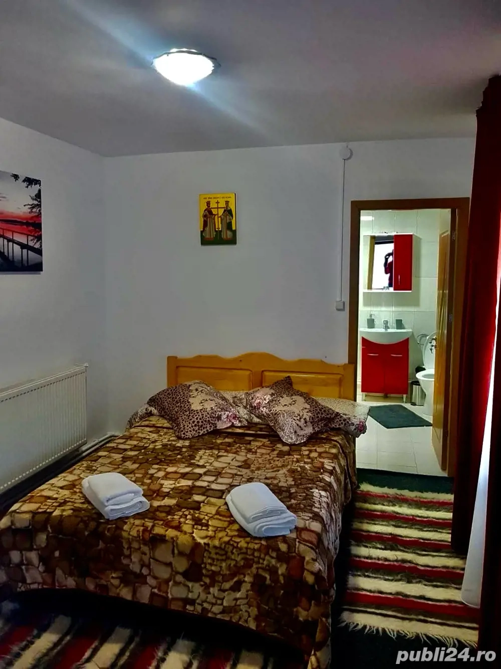 Cabana Ileana Cabana Ileana