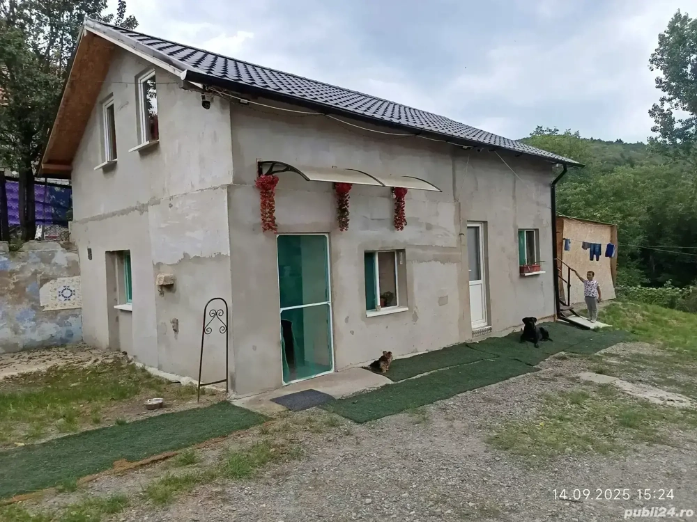 casa mera judetul cluj