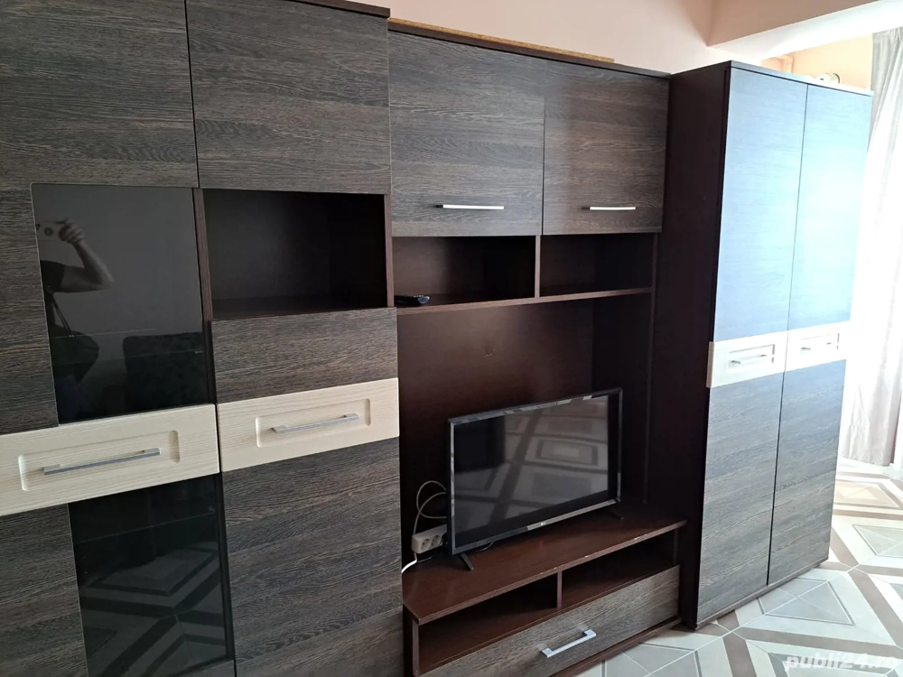 regim hotelier regim hotelier