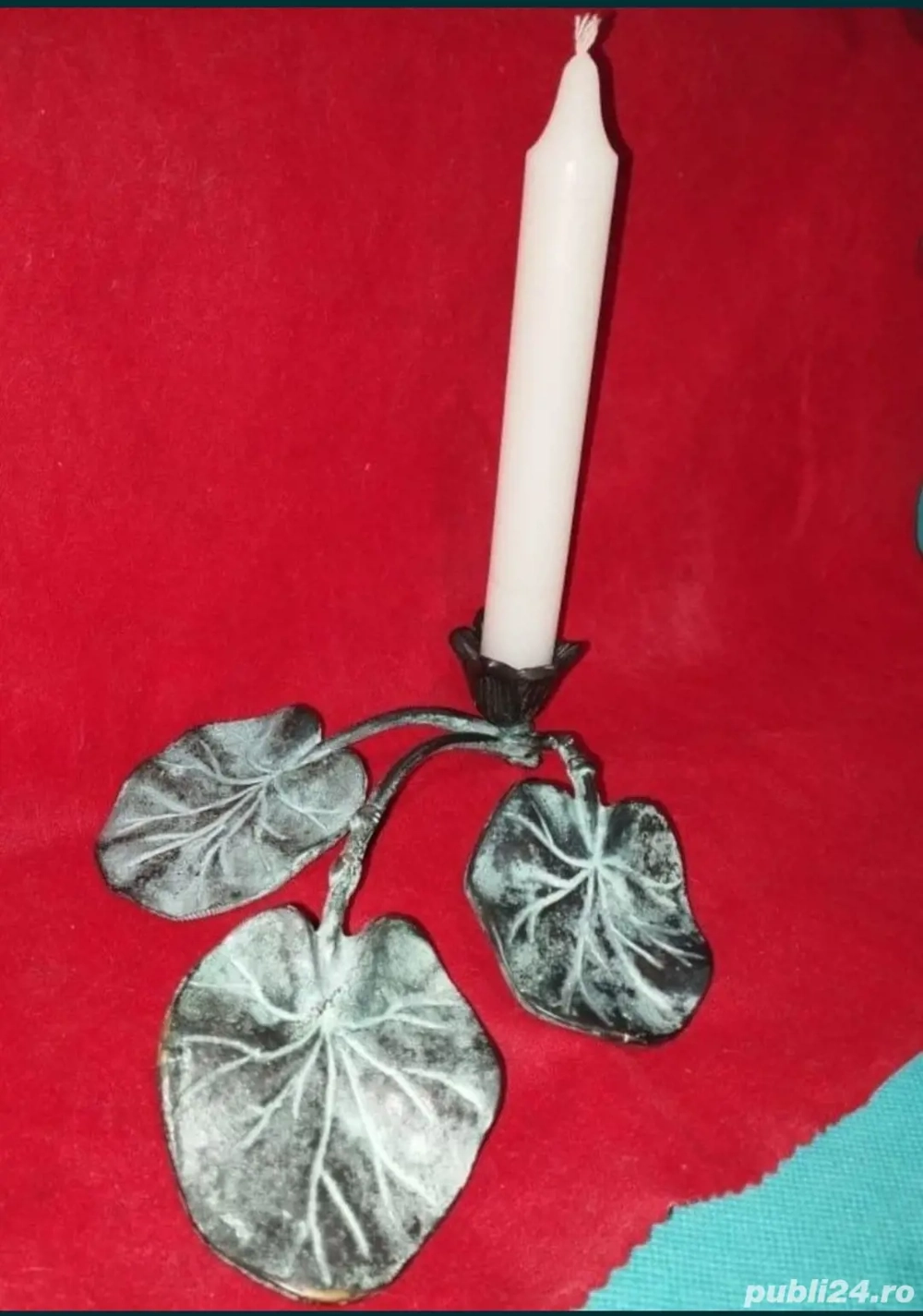 Din vremuri uitate Franța 