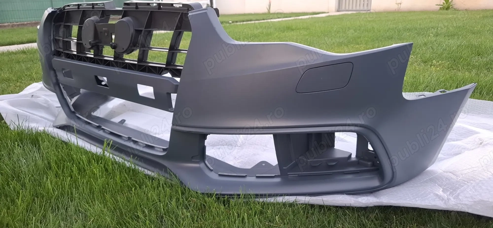 Bara fata audi a5 facelift sline. Disponibil si alte modele