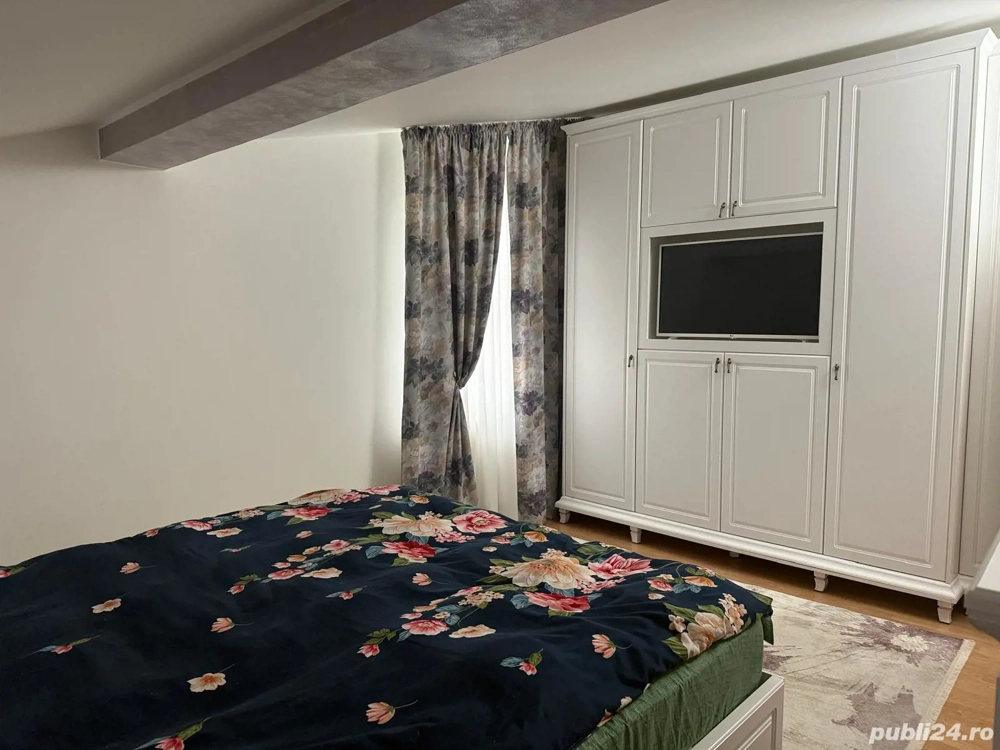 Casă de vânzare Micro 3! 