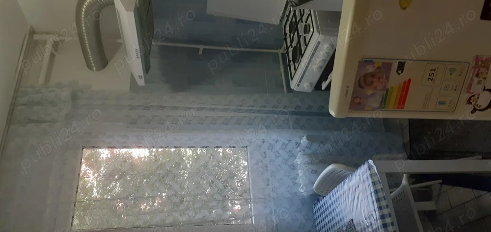 Inchiriez ap Bucuresti  Inchiriez ap Bucuresti