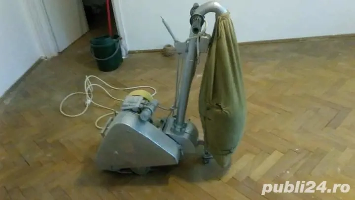 Consultatii si transport Reparațiiconsultatl mașini de spălat rufe Reparații frigidere RgTablouri el