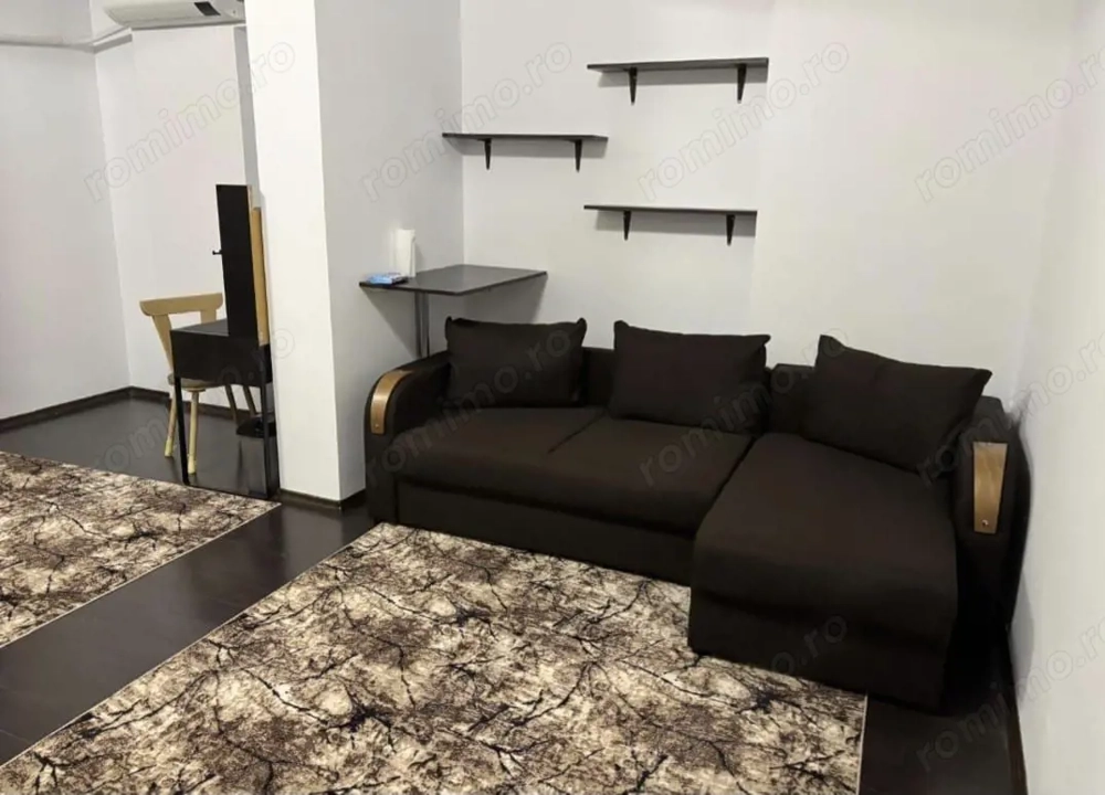 Inchiriere 2 cam Prelungirea Ghencea nr 45